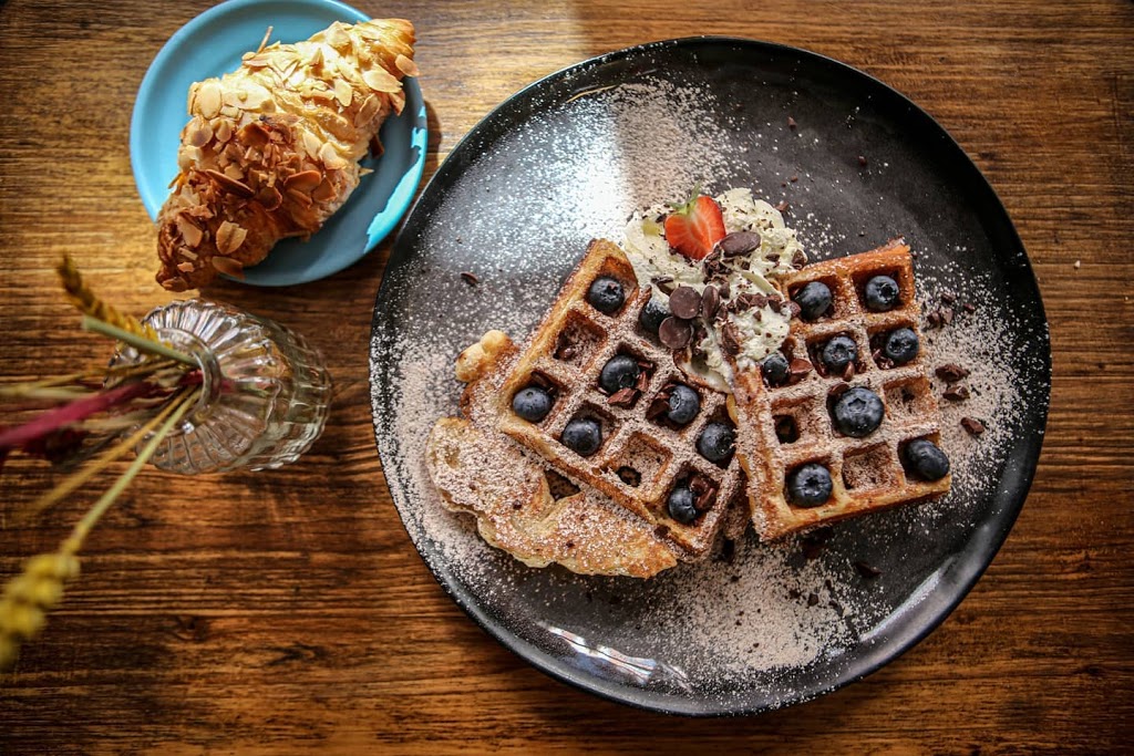 20 Grams Specialty Coffee Shop - Foto 1