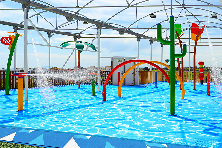 Mundo Manía - Foto 2