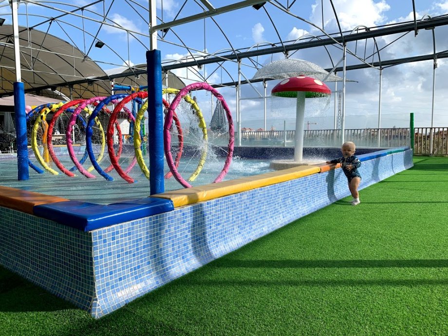 Mundo Manía - Foto 4