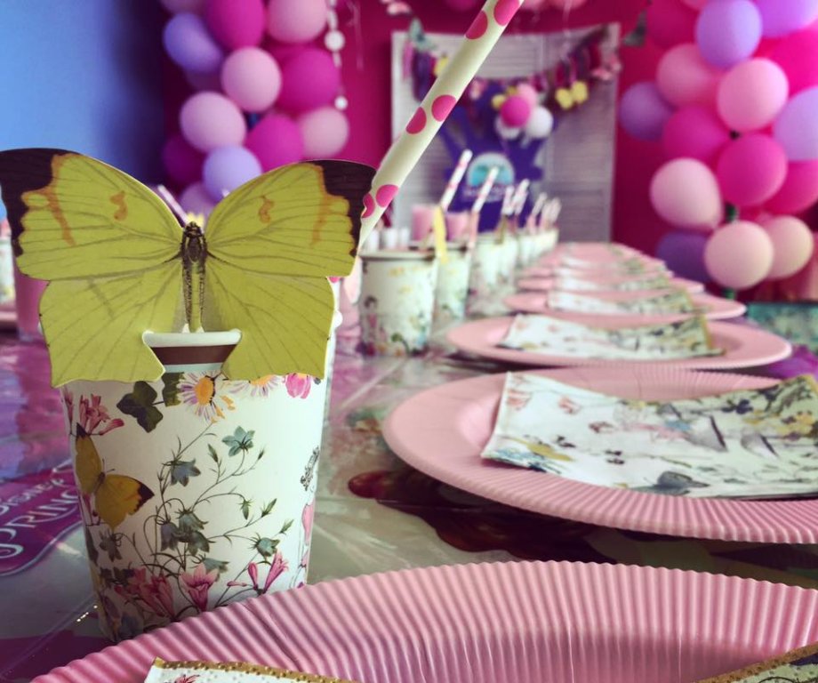 Mundo Manía - Foto 5