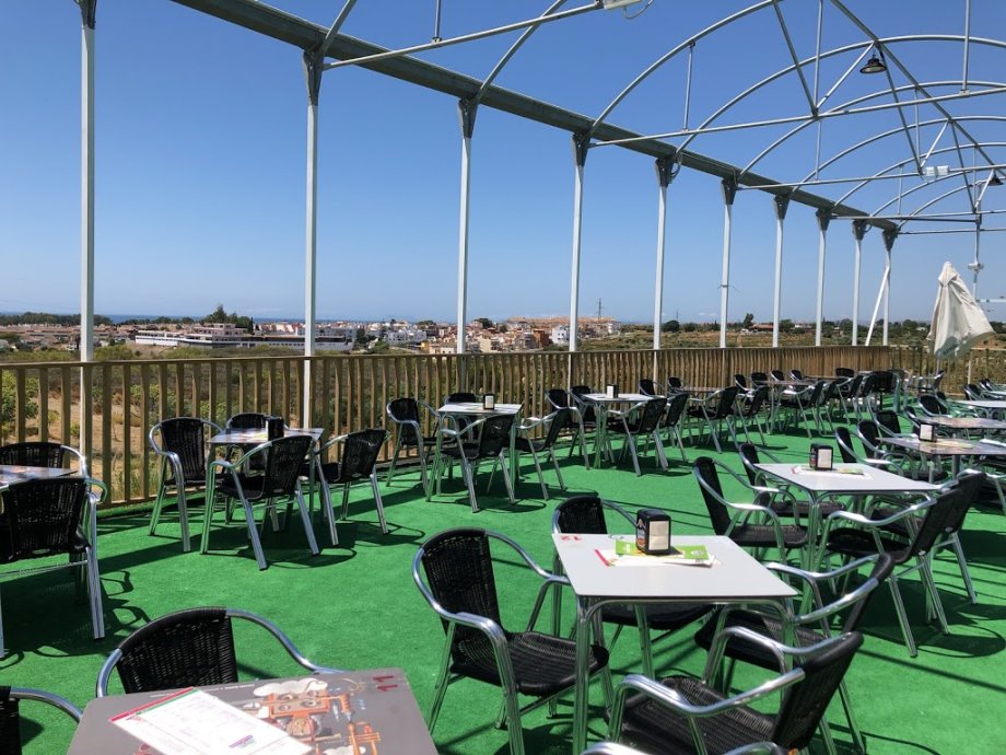 Mundo Manía - Foto 8