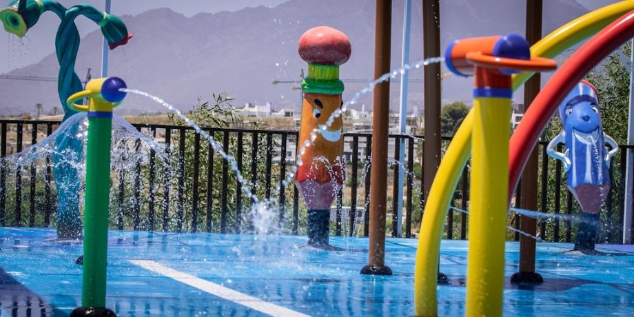 Mundo Manía - Foto 13