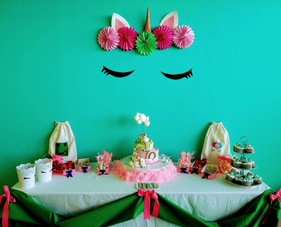 Mundo Manía - Foto 14