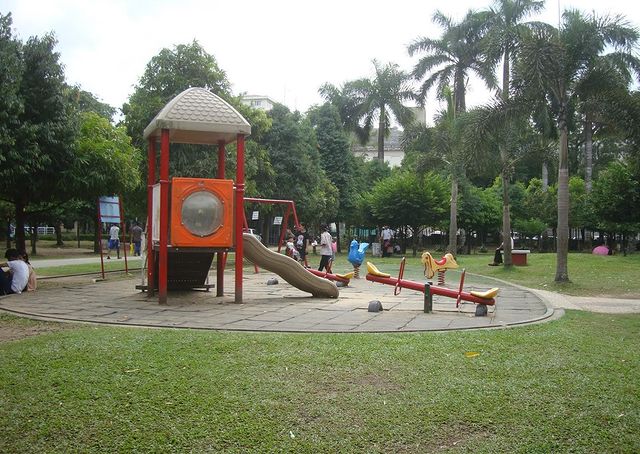 Mas Tarrès (apartaments rurals) - Foto 1