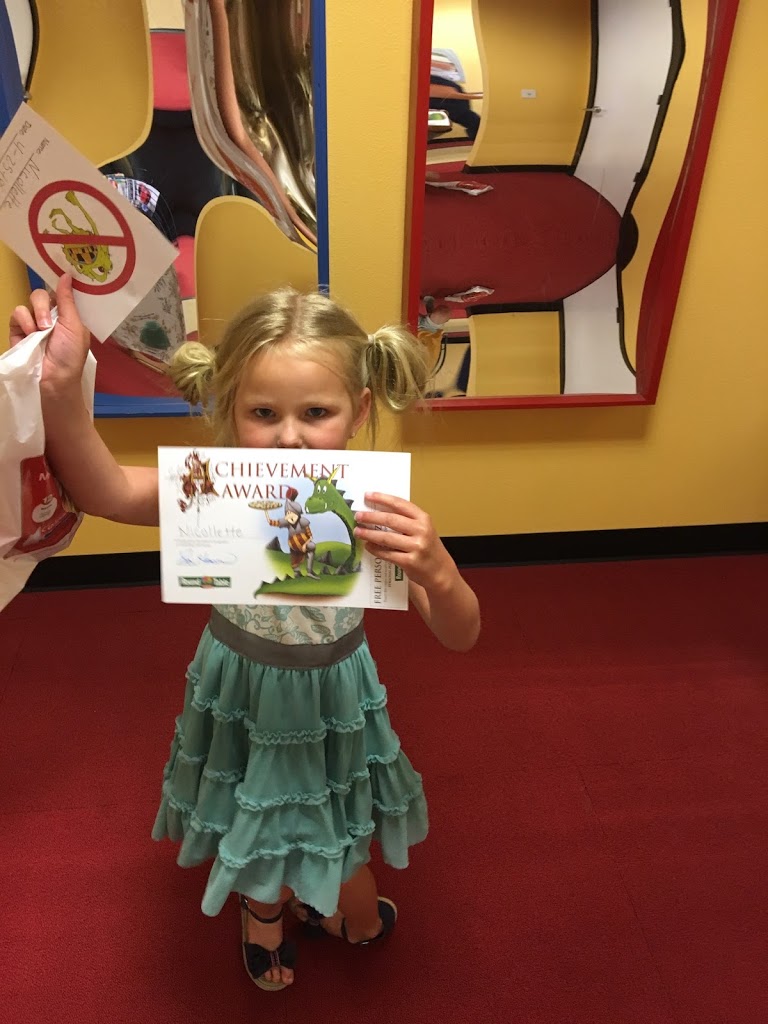 Timber Kids Dentistry Bend - Foto 8