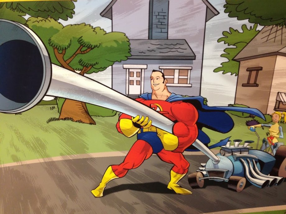 Timber Kids Dentistry - Klamath Falls - Foto 2