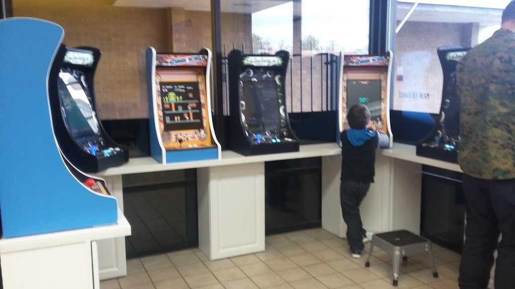 Timber Kids Dentistry - Klamath Falls - Foto 1