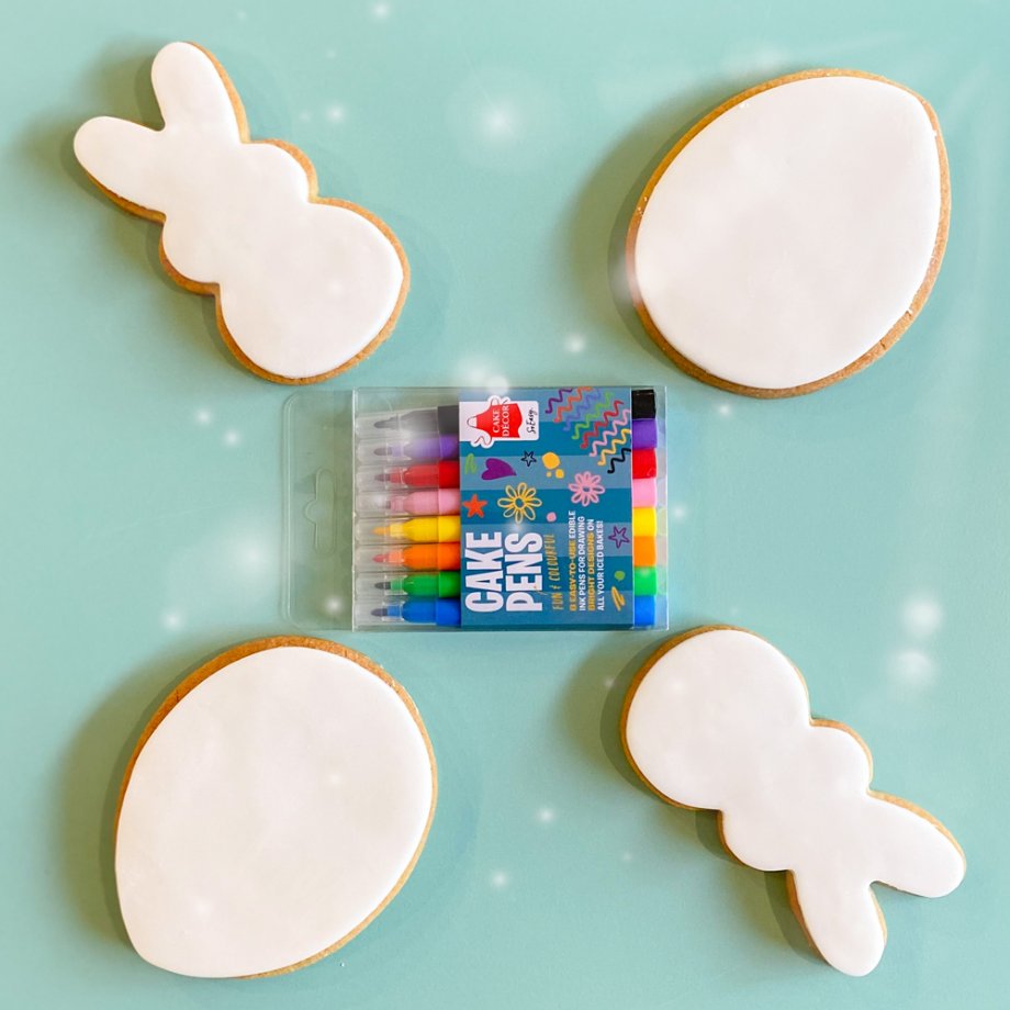 Skyboat Cafe - Foto 3