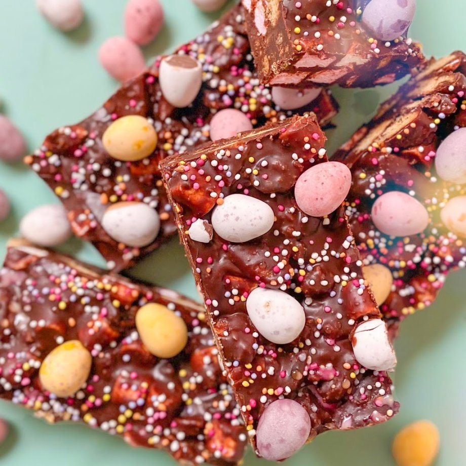 Skyboat Cafe - Foto 4