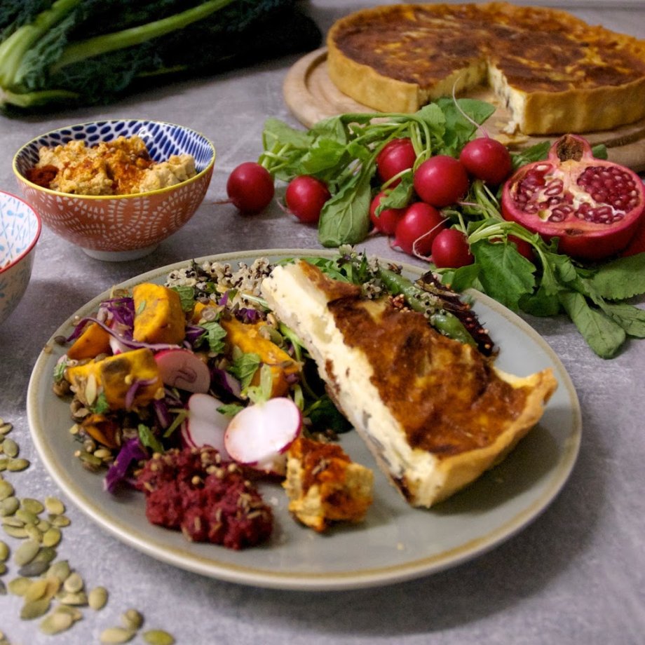 Skyboat Cafe - Foto 5