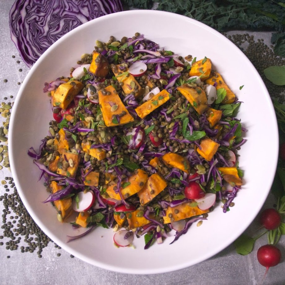 Skyboat Cafe - Foto 8