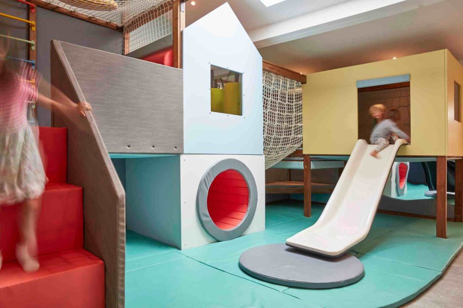 Skyboat Cafe - Foto 10