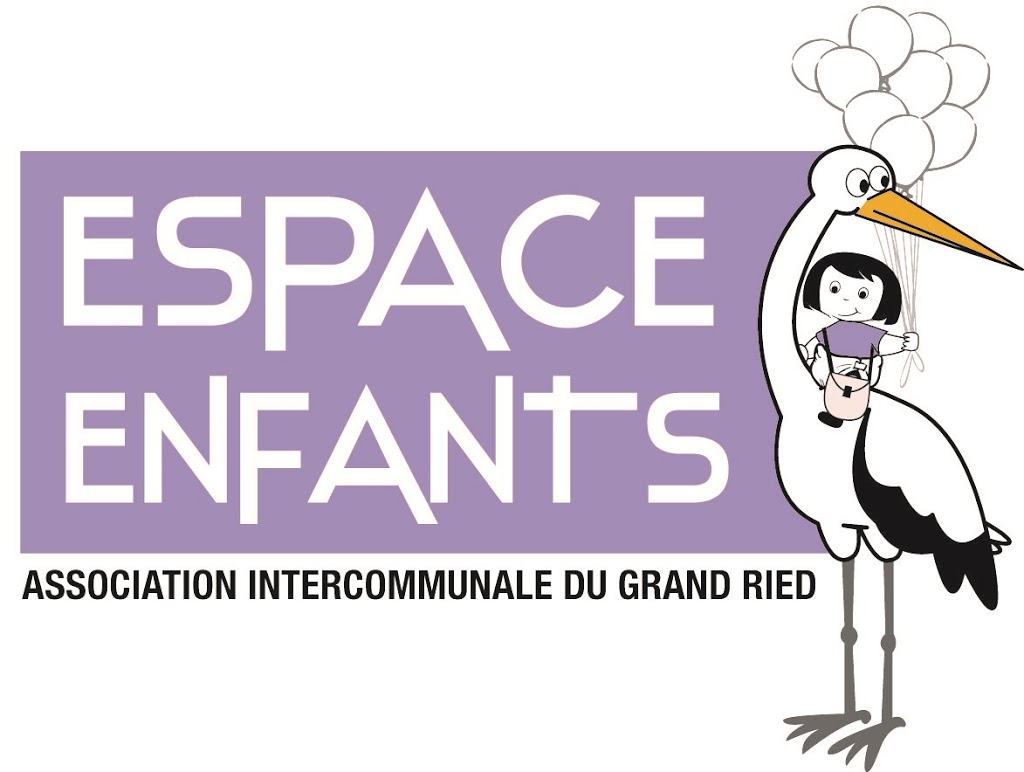 Espace Enfants Grand Ried - Foto 1