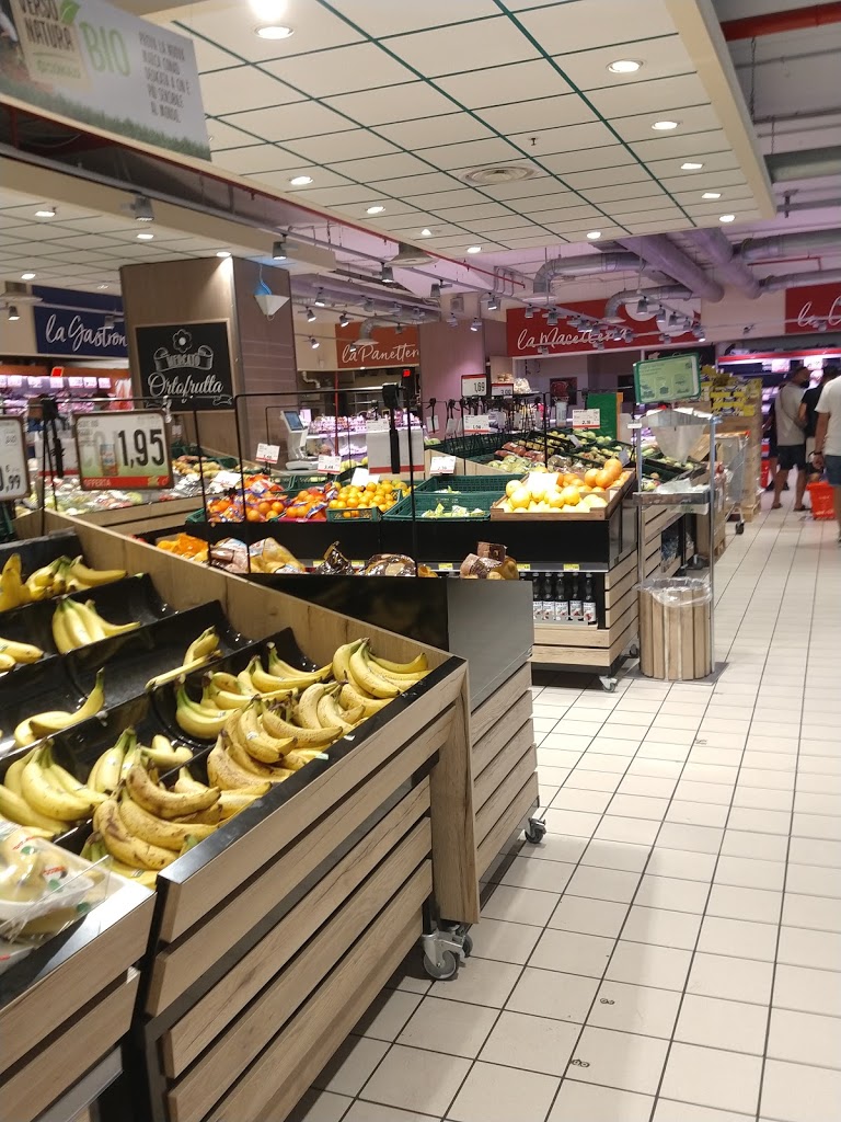 Centro Commerciale Primavera - Foto 4