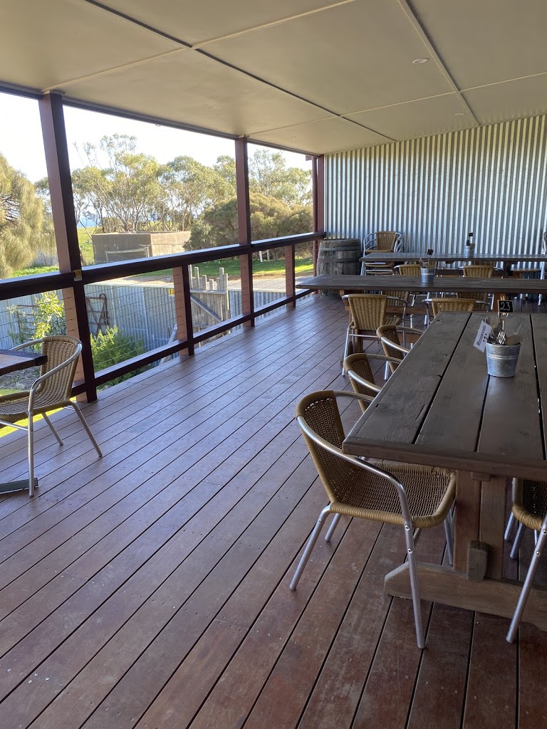 Forktree Brewing - Foto 1