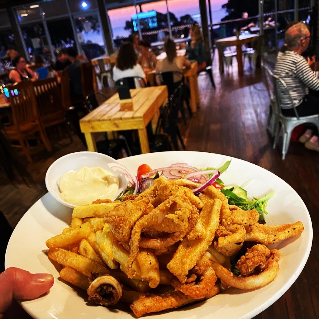 Forktree Brewing - Foto 1