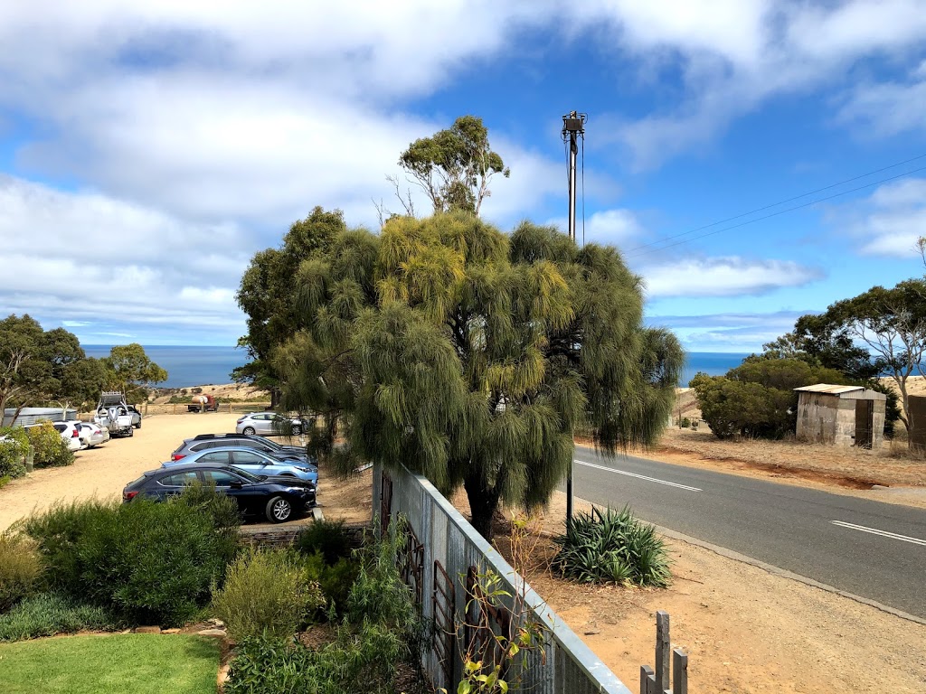 Forktree Brewing - Foto 1