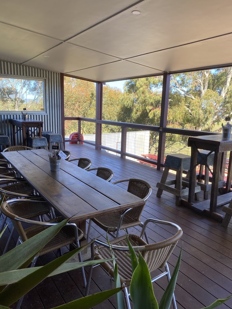 Forktree Brewing - Foto 1