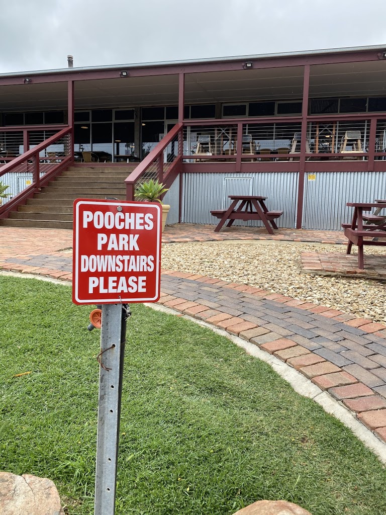 Forktree Brewing - Foto 8