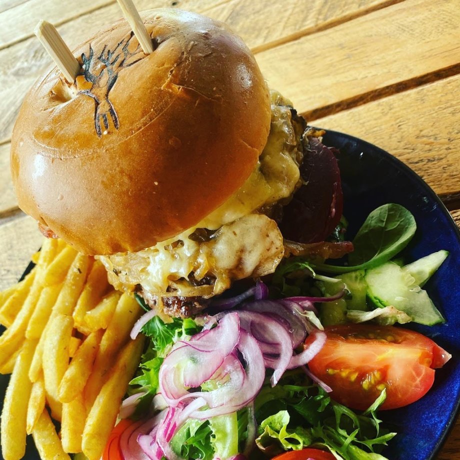 Forktree Brewing - Foto 9