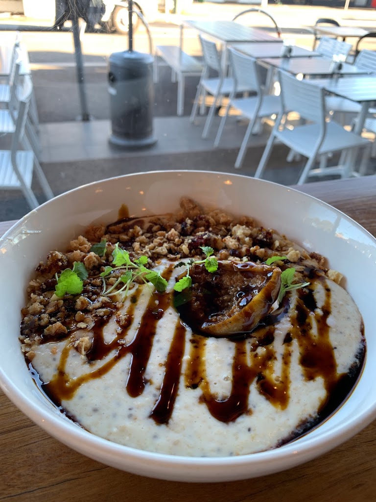 Ora Kew - Cafe - Foto 1