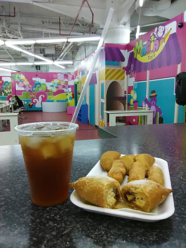 Magia Jump's - Foto 6