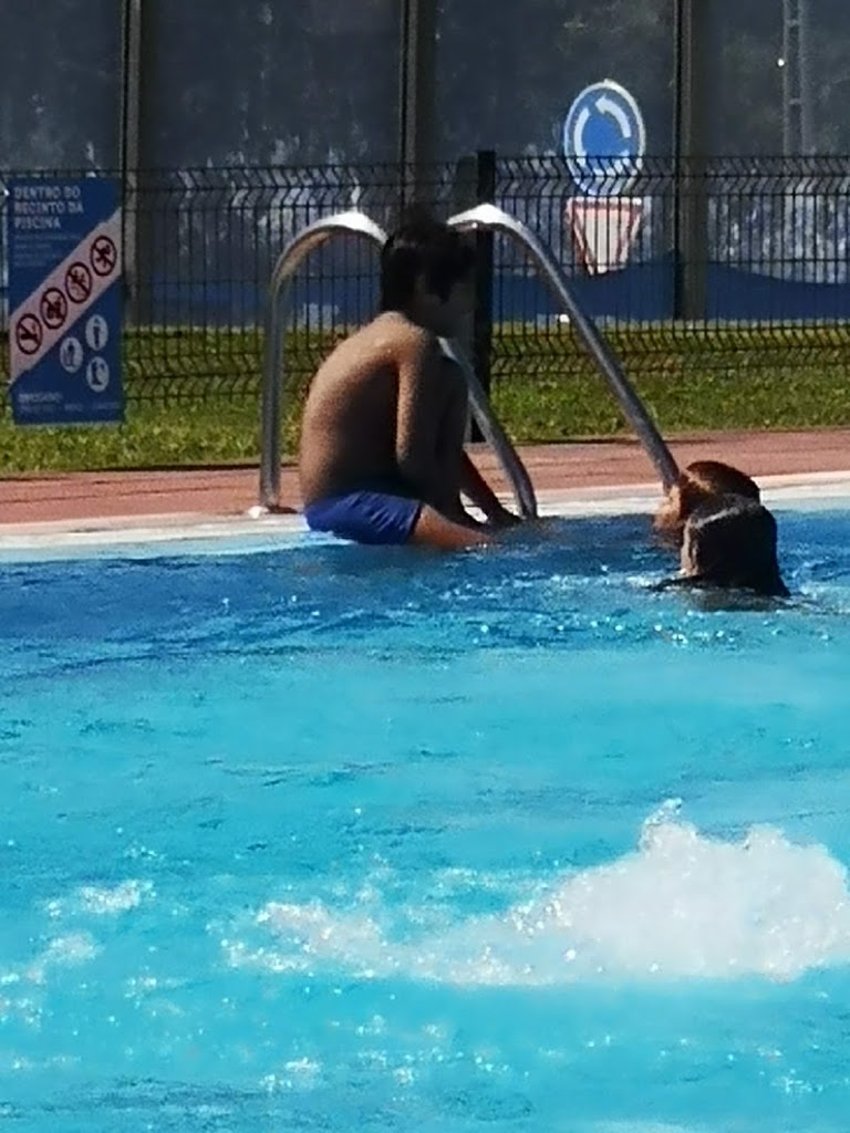 Norpark - Aquatic Amusement Nazaré - Foto 5