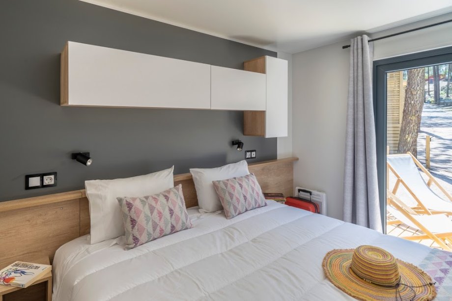 Ohai Nazaré Outdoor Resort - Foto 2