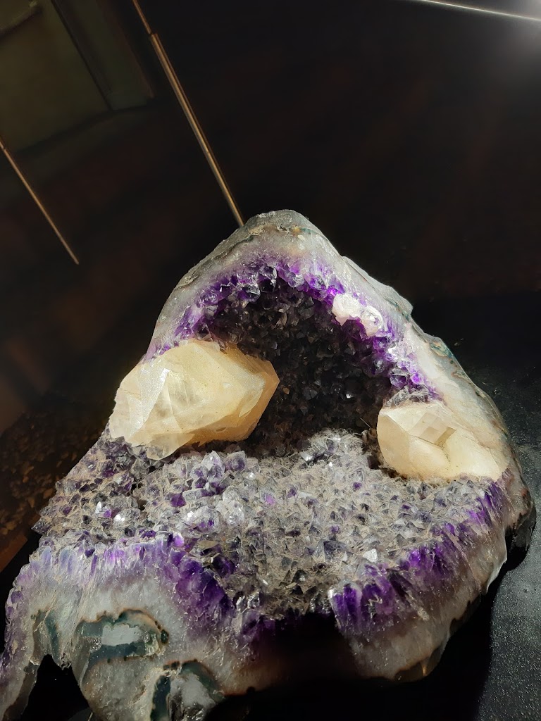 Grutas de Mira de Aire - Foto 6