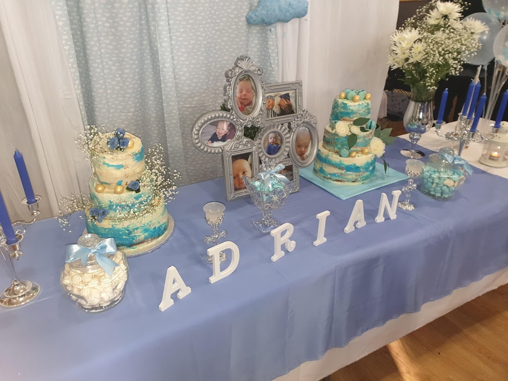 Festalatu Mataró - Foto 1