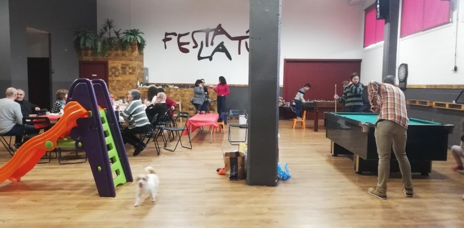 Festalatu Mataró - Foto 6
