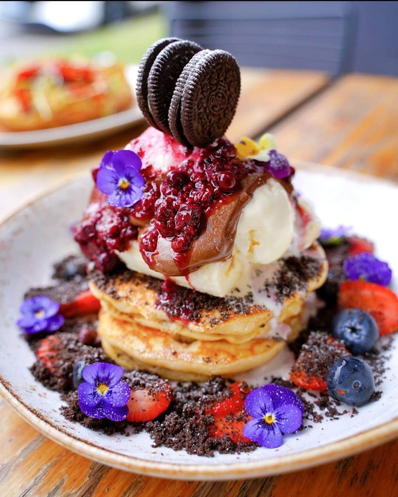 Shanklin Cafe - Foto 6