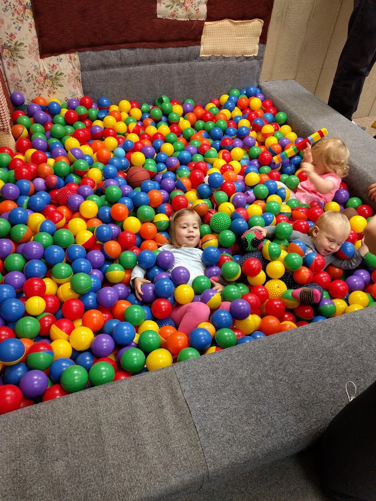 Lulu’s Casita - Foto 2