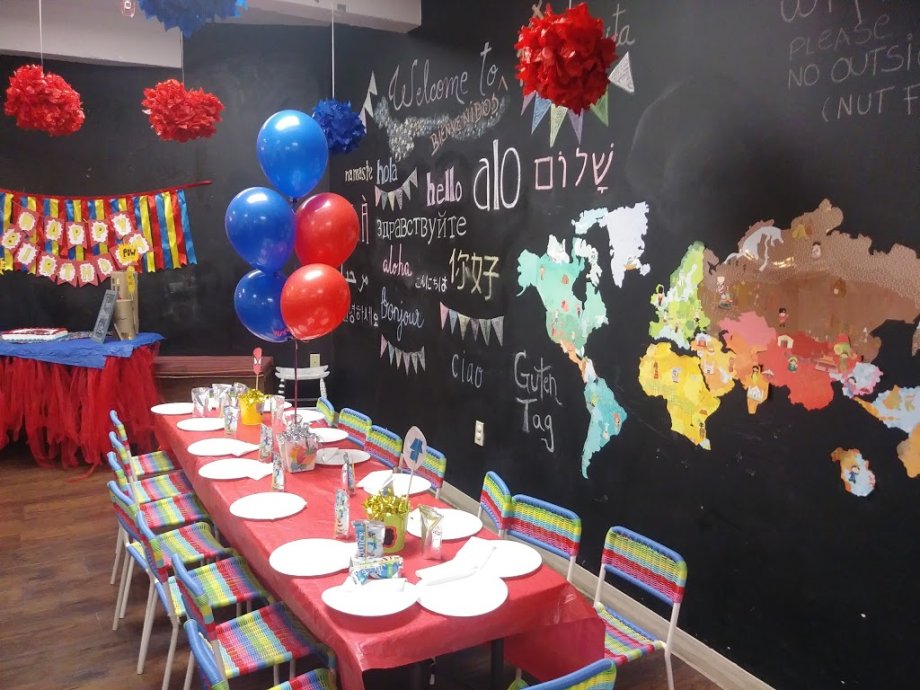 Lulu’s Casita - Foto 3