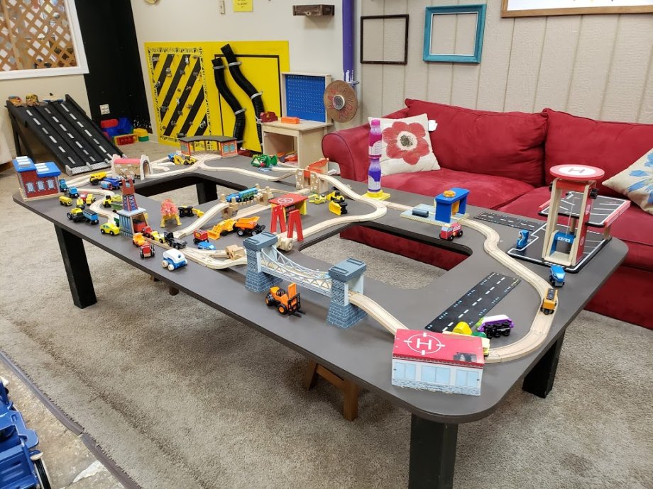 Lulu’s Casita - Foto 4