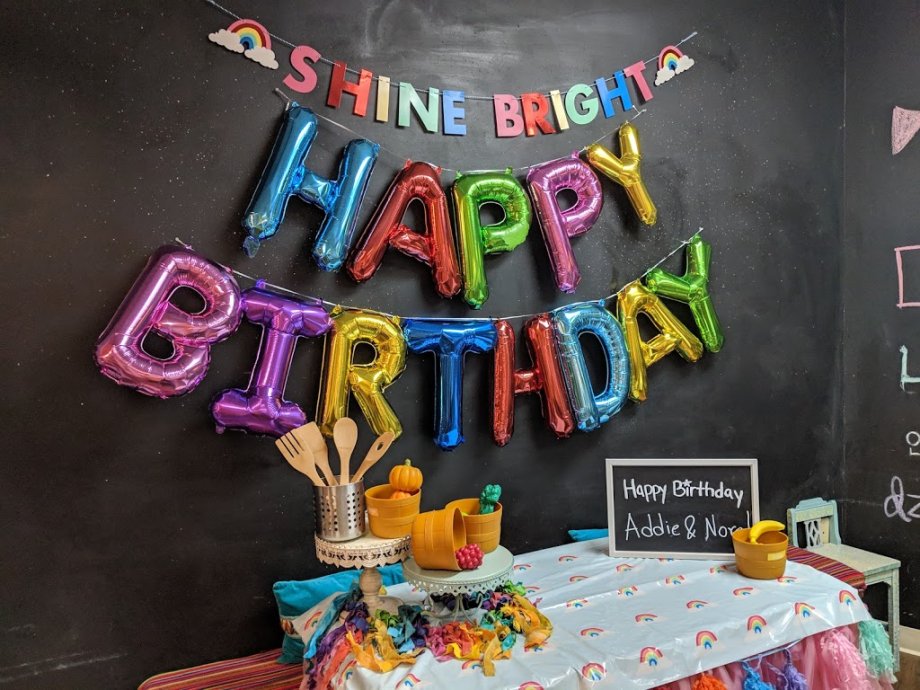 Lulu’s Casita - Foto 5