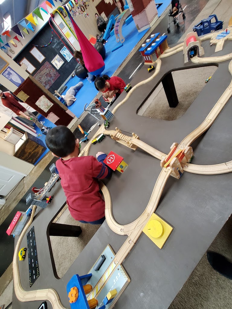 Lulu’s Casita - Foto 6