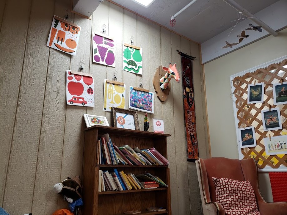 Lulu’s Casita - Foto 7