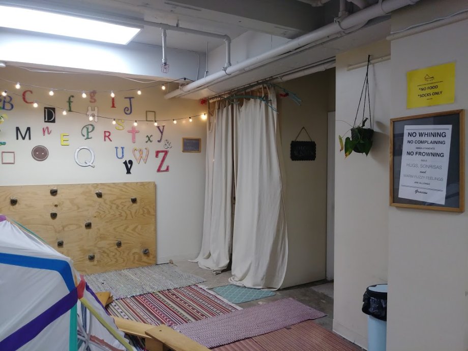 Lulu’s Casita - Foto 8