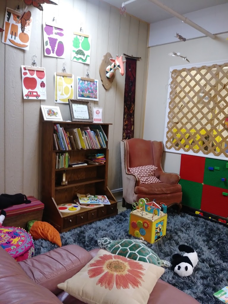 Lulu’s Casita - Foto 9