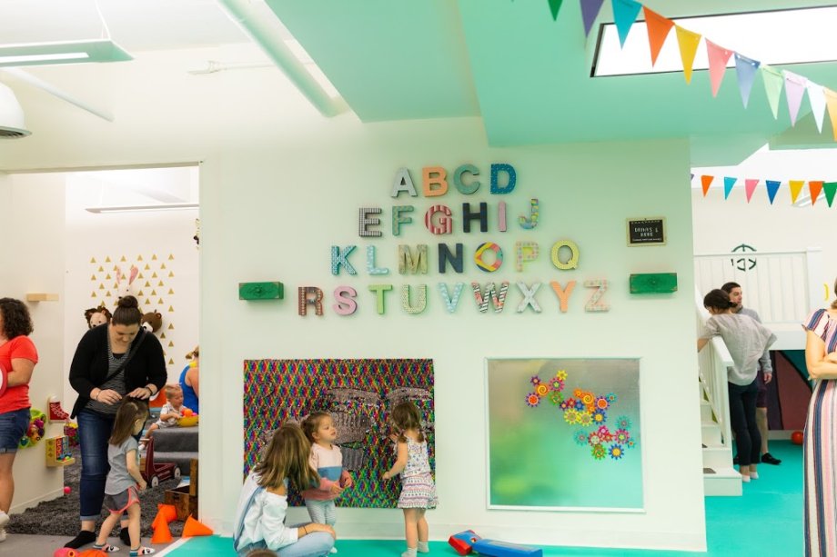 Lulu's Casita West Chester - Foto 2