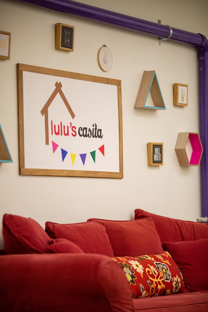Lulu's Casita West Chester - Foto 6