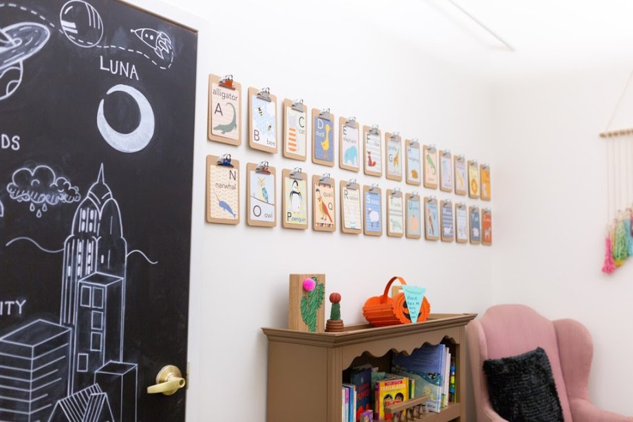 Lulu's Casita West Chester - Foto 7