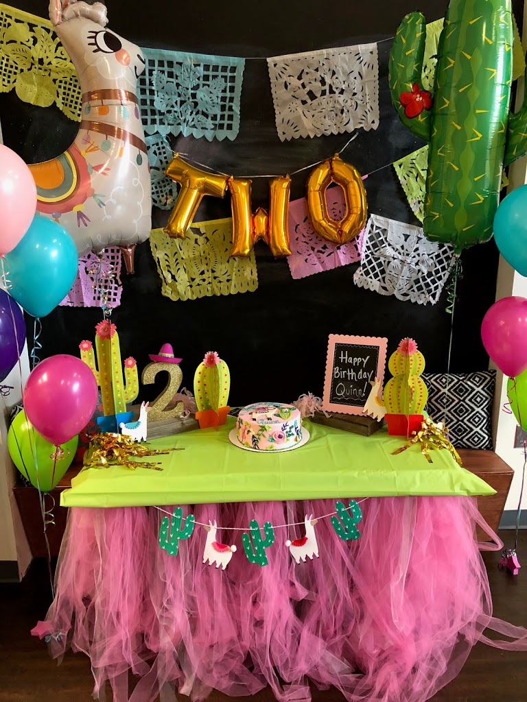 Lulu's Casita West Chester - Foto 9