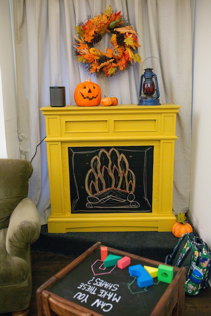 Lulu's Casita West Chester - Foto 10