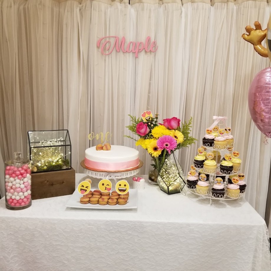 Good Day Play Cafe Brooklyn - Foto 6