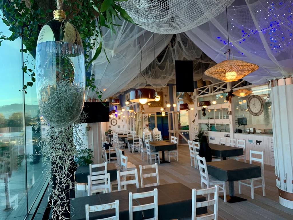 Milongas Parrillada Vigo - Foto 1