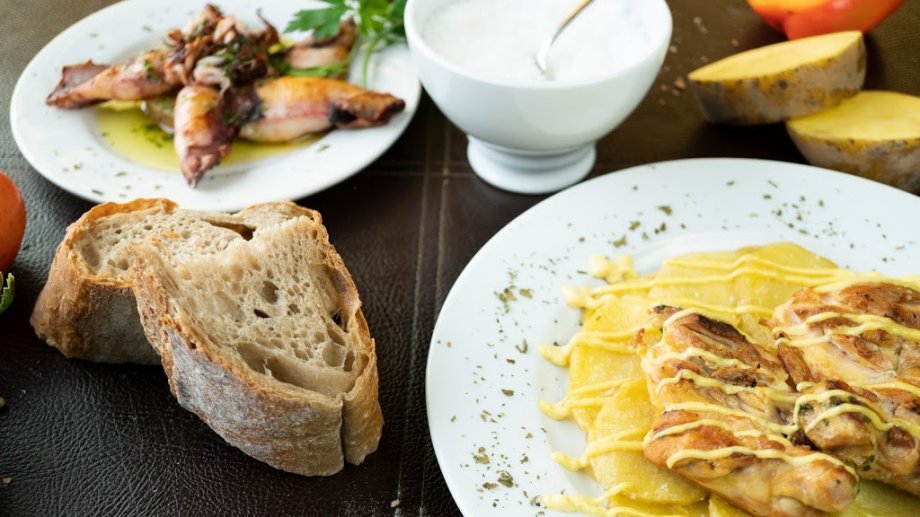 Milongas Parrillada Vigo - Foto 6