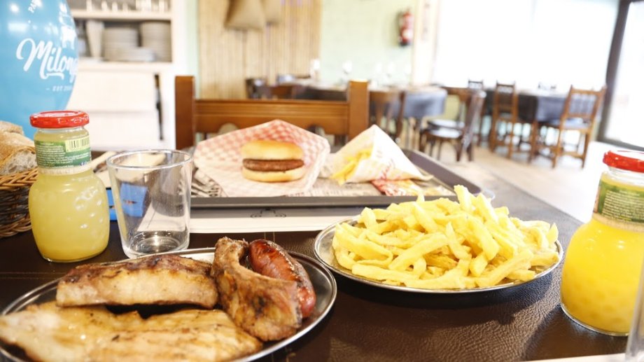 Milongas Parrillada Vigo - Foto 7