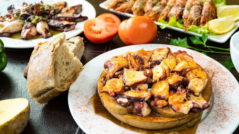 Milongas Parrillada Vigo - Foto 8